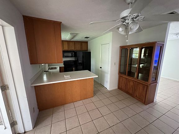 3rd image of 1009 N 15th St