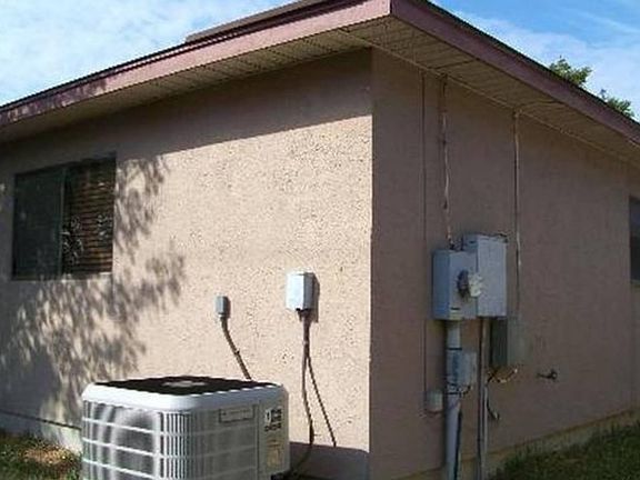 3rd image of 2223 Muddy Peak Dr