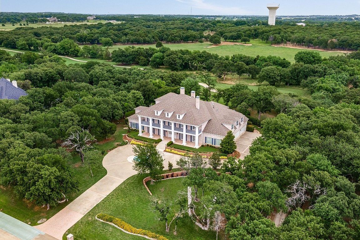 4500 Tour 18 Dr, Flower Mound, TX 75022 Zillow