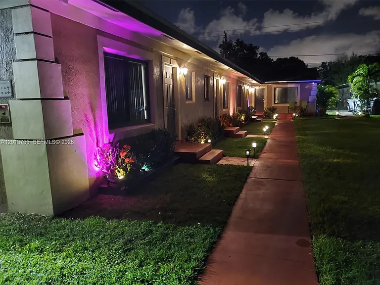 2015 Funston St #2 — Photo 19