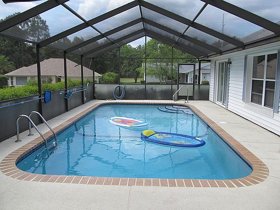 4th image of 3954 N Passion Flower Way