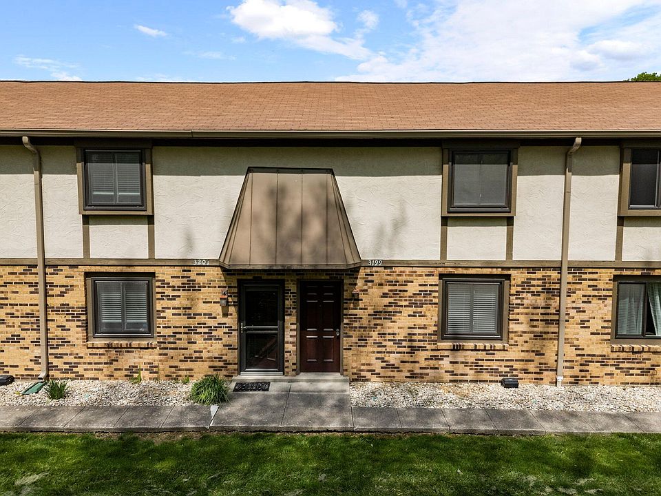 1st image of 3199 Summerdale Ln