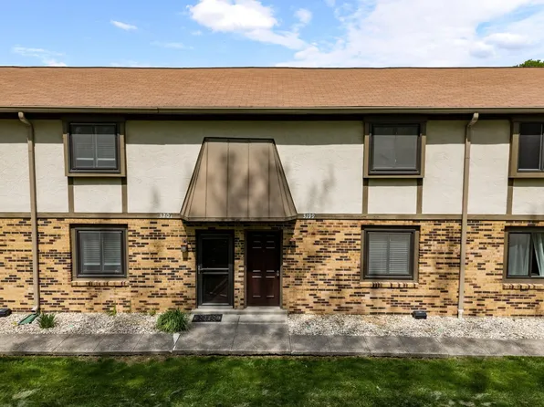 3199 Summerdale Ln, Columbus, OH 43221