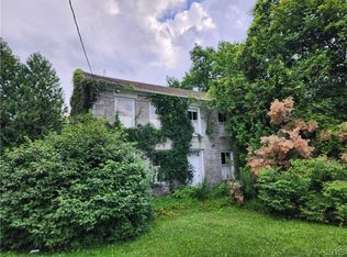 4380 Us Highway 20, Richfield Springs, NY 13439