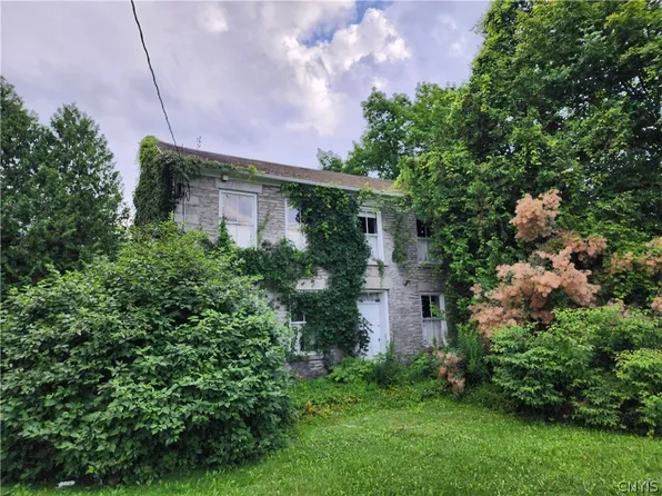 4380 Us Highway 20, Richfield Springs, NY 13439