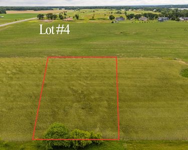444th St, Sauk Centre, MN, 56378