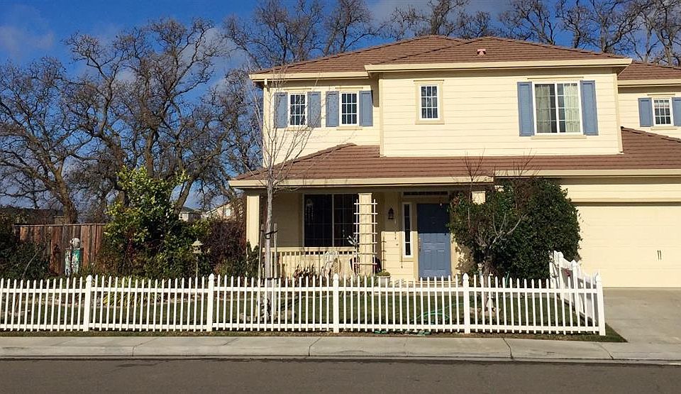 1st image of 620 Foxglove Cir