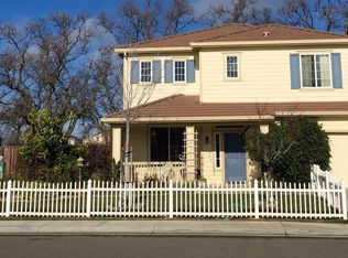 620 Foxglove Cir, Winters, CA 95694