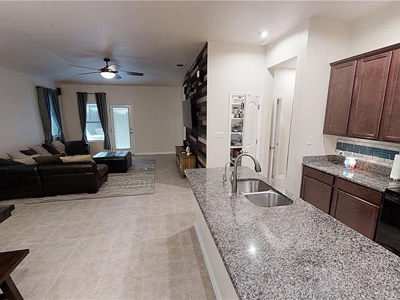 5th image of 19212 Scoria Dr