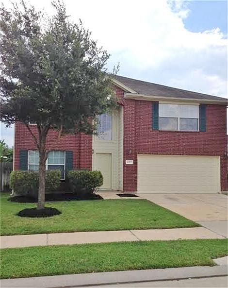 1st image of 6010 Bradworthy Dr