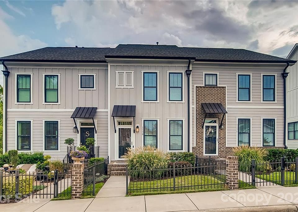 1st image of 113B Capital Ave #102