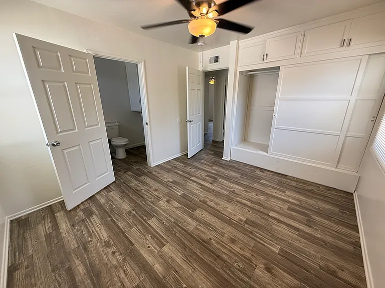 4122 Saint Paul Pl — Photo 13