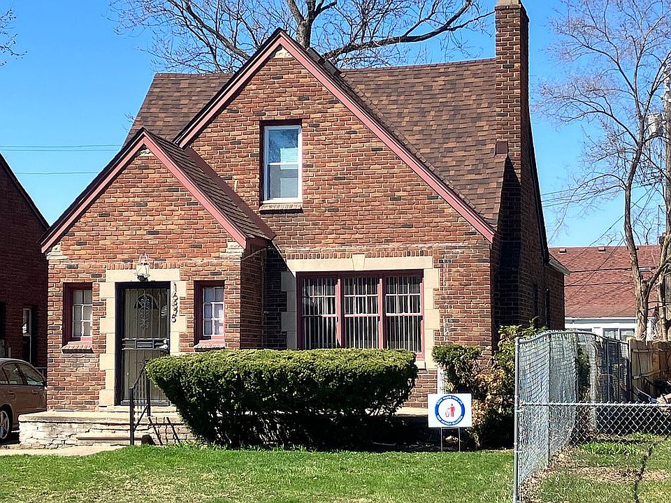 1st image of 16875 Lindsay Ave