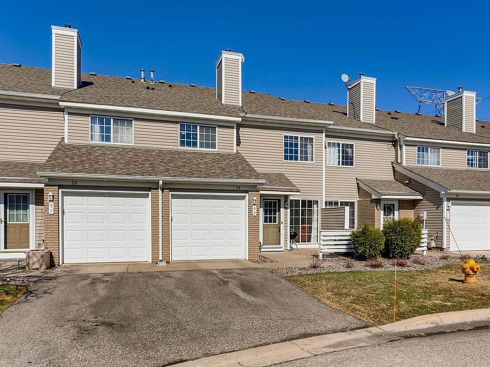1st image of 13445 60th Pl N Unit 93