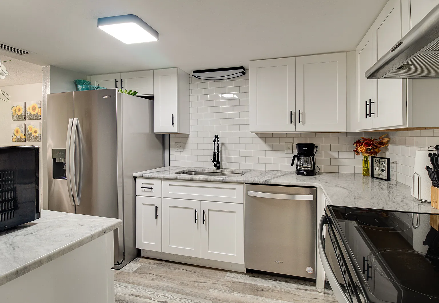 3 bed, 1500 sqft, $2,695 — Photo 4