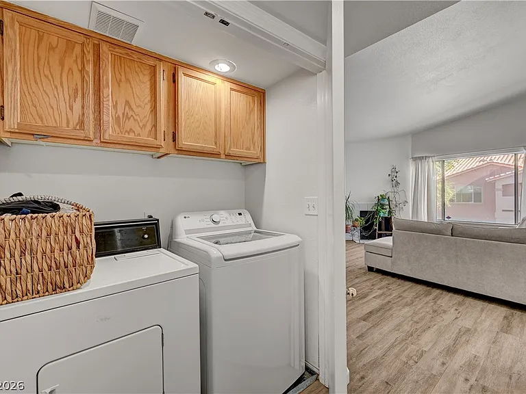 8450 Alta Dr #229 — Photo 24