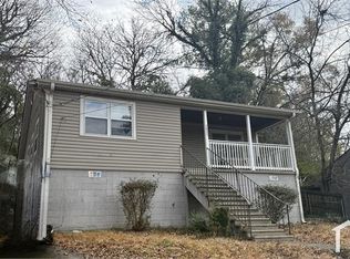 7823 Rugby Ave, Birmingham, AL 35206