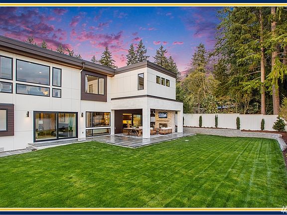 4th image of 9015 NE 21st Pl