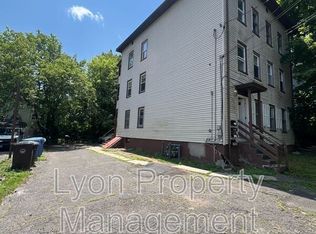 11 E Lawlor St Floor 2, New Britain, CT 06051