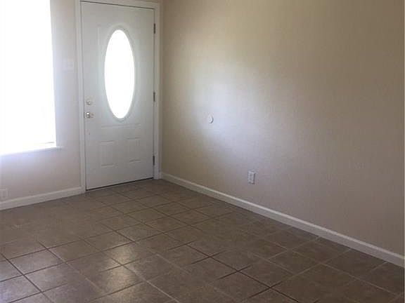 4th image of 8012 Greenspan Dr