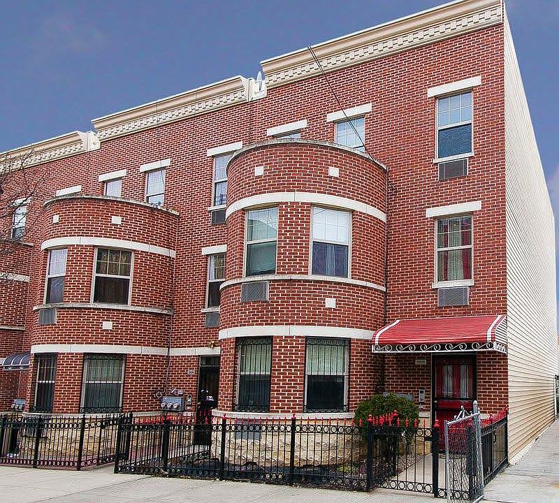 1st image of 2028 Bergen St Unit 2