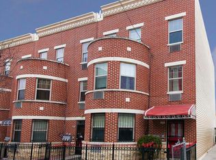 2028 Bergen St UNIT 2, Brooklyn, NY 11234