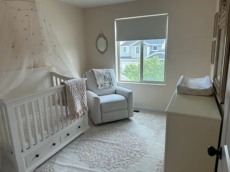 3772 W Grassy Meadow Dr — Photo 10