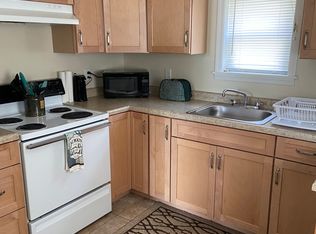 145 W Sanner St APT 212, Somerset, PA