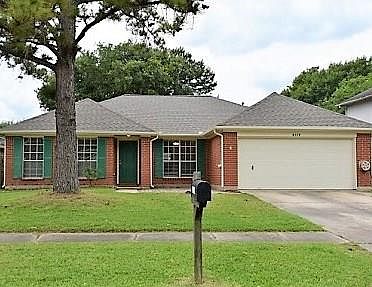 1st image of 2119 Marot Dr