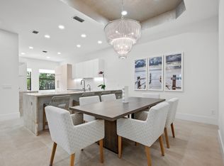 16873 Isle Of Palms Dr APT C, Delray Beach, FL 33484