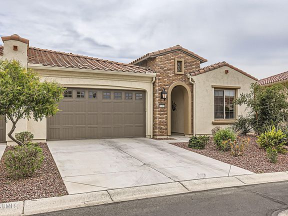 2nd image of 16403 W AMELIA Drive