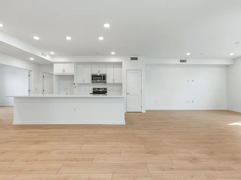 749 Marmalade Pl — Photo 6