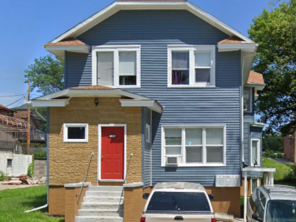1st image of 1911 Park Ave APT 1