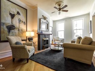1241 Garden St, Hoboken, NJ 07030