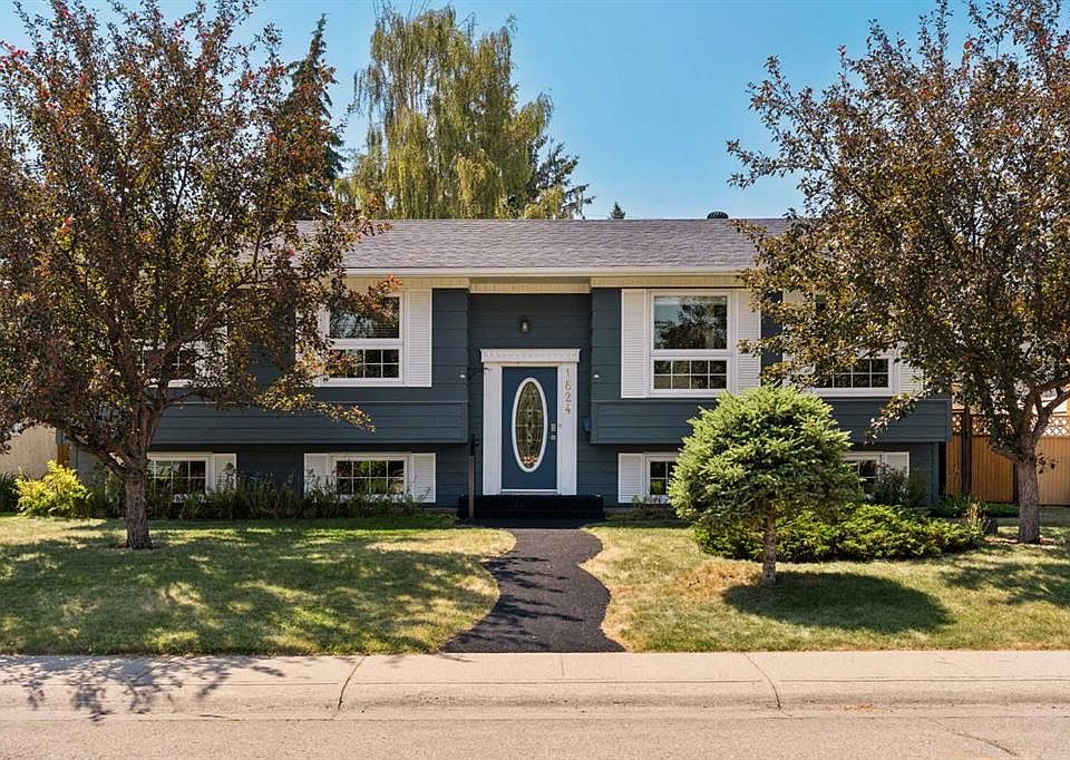 1st image of 1824 N Lake Bonavista Dr SE