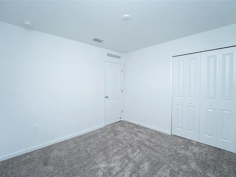 581 Bell Prairie Cir — Photo 23