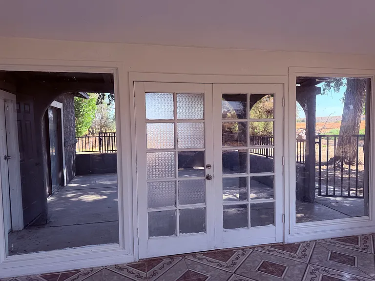 26272 Jordan Rd — Photo 10