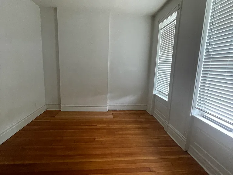 2664 Nebraska Ave #B — Photo 18