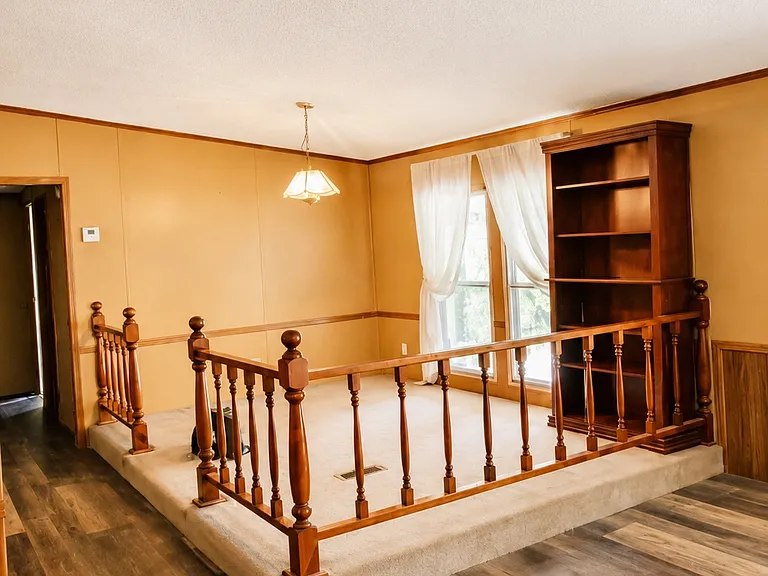 51132 Jenkins Ln — Photo 3