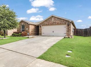 1310 Shumard Dr, Princeton, TX 75407