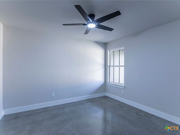 2nd image of 212 N Sparks St