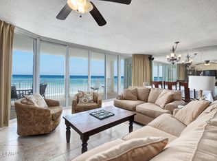 10509 Front Beach Rd #I-806, Panama City Beach, FL 32407
