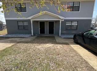 1674 Briar Ridge Rd APT B, Tupelo, MS 38804