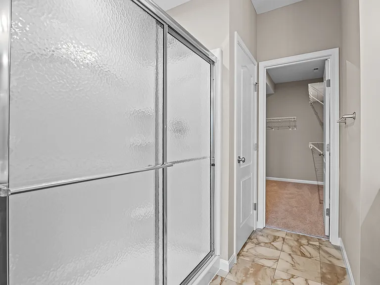 2076 Barleybrook St — Photo 12