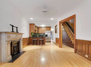 43 Brevoort Pl, Brooklyn, NY 11216