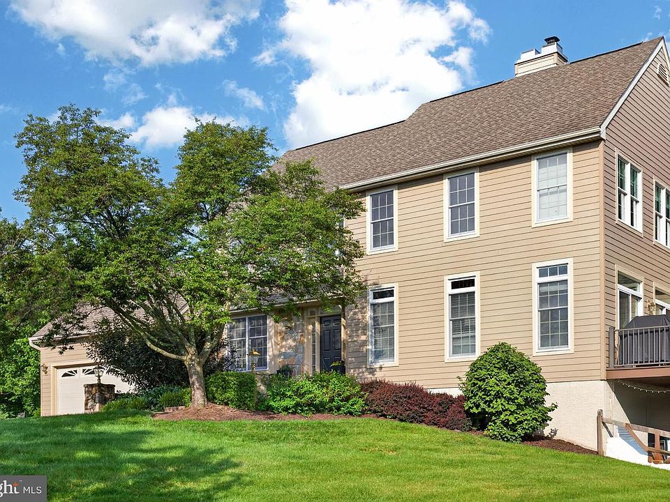 1st image of 1307 Circle Dr