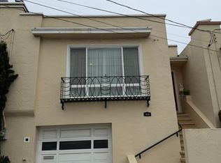 610 Prague St, San Francisco, CA 94112