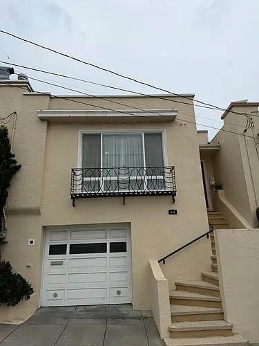 610 Prague St Photo 1