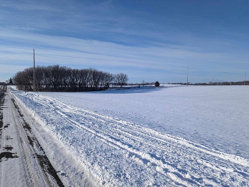 2nd image of 100th St