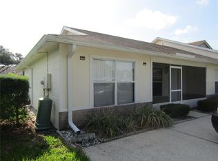 1718 Tudor Ln, Tavares, FL 32778
